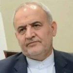 روایت سفیر ایران در اسلام‌آباد از آخرین وضعیت مرزهای مشترک با پاکستان