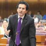 علت گرانی بی ‌سابقه گاز مایع در پاکستان