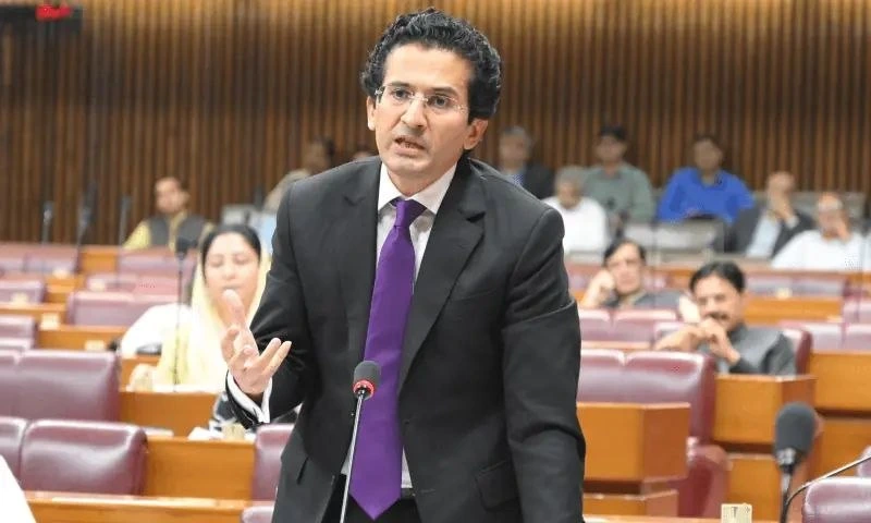 علت گرانی بی ‌سابقه گاز مایع در پاکستان