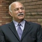 پیشنهاد ائتلاف ۷ کشور برای حل چالش‌ های امنیتی افغانستان