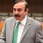 دولت فدرال پاکستان بررسی های اولیه برای اعلام وضعیت اضطراری در ایالت خیبر پختونخواه را به پایان رسانده است.