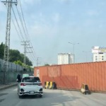 تعطیلی مدارس و دانشگاه ها و برقراری منع تجمع در برخی مناطق ایالت خیبر پختون‌خواه