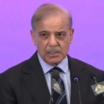 افتتاح پارک ملی فناوری پاکستان؛ گامی به ‌سوی هوش مصنوعی و توانمندسازی نسل جوان در این کشور