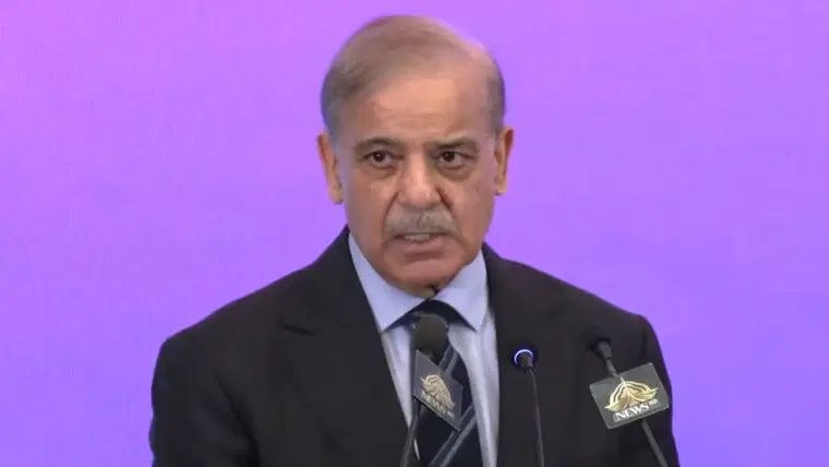 افتتاح پارک ملی فناوری پاکستان؛ گامی به ‌سوی هوش مصنوعی و توانمندسازی نسل جوان در این کشور
