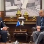 توقف کامل مهاجرت غیرقانونی، هدف بعدی پاکستان