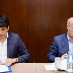 توافق مهم پاکستان و ایران برای توسعه فوتبال