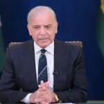 شهباز شریف حملات موشکی حوثی ها به فرودگاه های عربستان را محکوم کرد