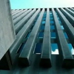 گزارش بانک جهانی از اقتصاد پاکستان؛ پیش‌بینی تورم ۸.۲ درصدی