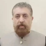 ادامه بحران سیاسی در پاکستان