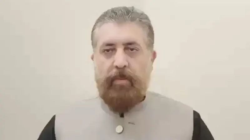 ادامه بحران سیاسی در پاکستان