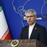 بقائی جان‌ باختن دانش‌آموزان و معلمان پاکستانی را تسلیت گفت