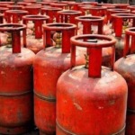 ازسرگیری واردات گاز مایع (LPG) از ایران به پاکستان از امروز