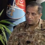سخنگوی ارتش پاکستان: پیمان دفاعی مکه ضامن ثبات است؛ از عربستان دفاع می‌کنیم