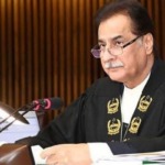 تأیید وضعیت اضطراری و نظام فرمانداری در خیبرپختونخواه توسط پارلمان پاکستان