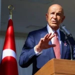 پاکستان و قطر در آستانه حل بحران ایران هستند