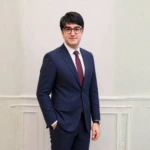 یک خبرنگار پاکستانی متخصص حوزه افغانستان و ایران برنده جایزه بین‌المللی سازمان ملل شد