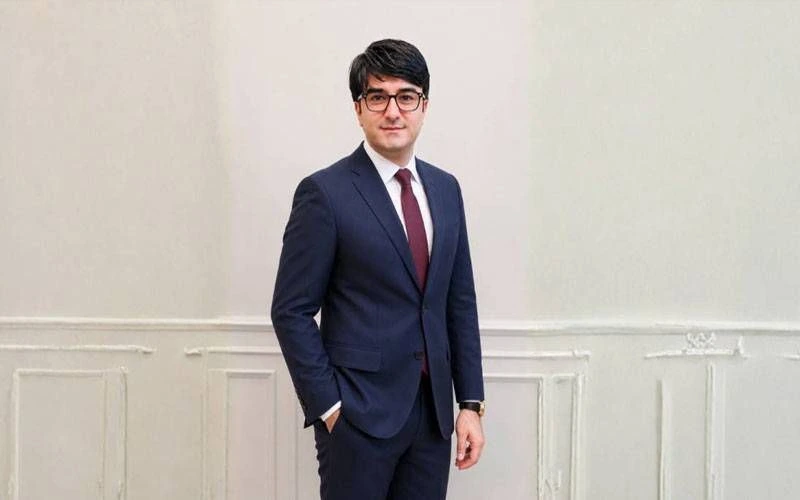 یک خبرنگار پاکستانی متخصص حوزه افغانستان و ایران برنده جایزه بین‌المللی سازمان ملل شد
