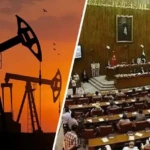 بحران ناترازی سوخت در پاکستان