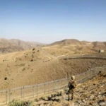 تنش مرزی جدید؛ پاسخ پاکستان به ادعاهای طالبان افغانستان
