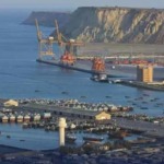 آمادگی بندر گوادر پاکستان برای تسهیل و گسترش ترانزیت کالا با ایران
