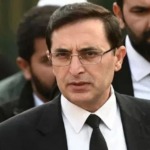 بحران سیاسی و امنیتی در پاکستان؛ ناکامی مذاکرات و احتمال اعلام وضعیت اضطراری در خیبر پختونخواه