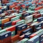 کاهش صادرات پاکستان و تداوم جدال دولت و صادرکنندگان