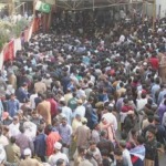 بحران اشتغال جوانان پاکستانی؛ شکاف مهارتی سالانه ۳۱ میلیارد دلار خسارت به همراه دارد