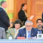 تلاش اسلام‌آباد برای میانجی‌گری میان تهران و واشنگتن